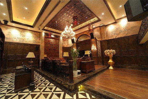 昆明哪个KTV真空陪酒妹子服务好